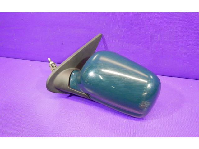 Zpětné zrcátko  Skoda Felicia II 2000    