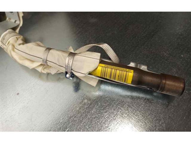 Подушка безопасности двери 8686923   Volvo XC90