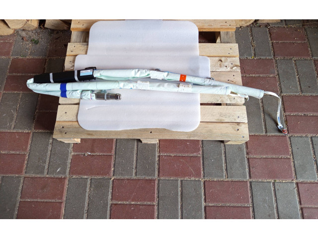 Боковая подушка безопасности 4981312950, 85010F1000   KIA Sportage