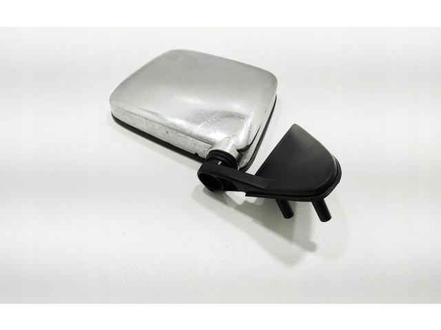 Zpětné zrcátko Nissan Navara D22 2000