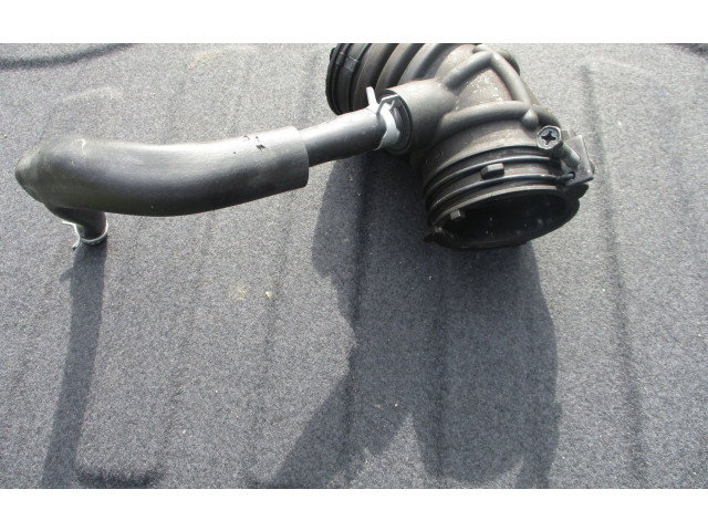 Панель приборов 9400327600, S1138   Hyundai Elantra       