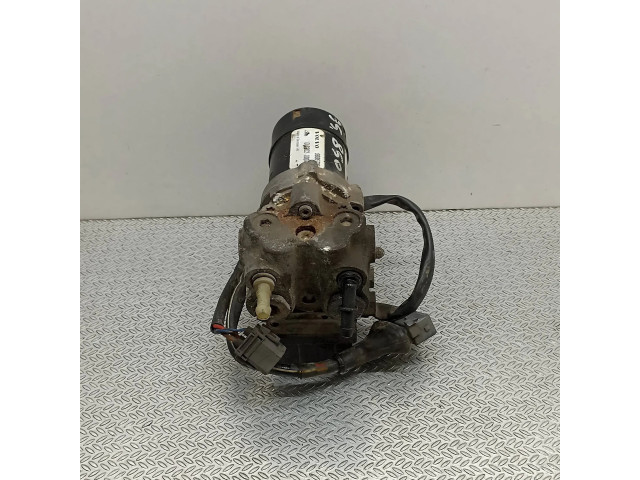 Jednotka ABS 6806796, 10020200074 Volvo 850 1994