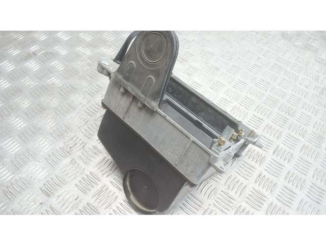 Pojistková skříňka 1730359, 1716921 BMW 5 E34 1990