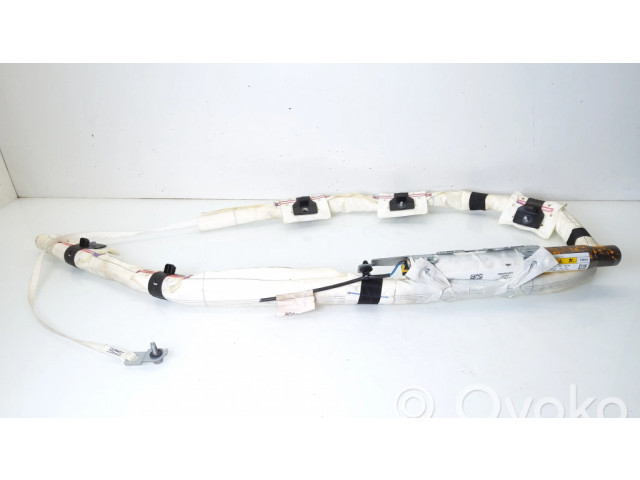 Боковая подушка безопасности BM5114K158AG   Ford Focus