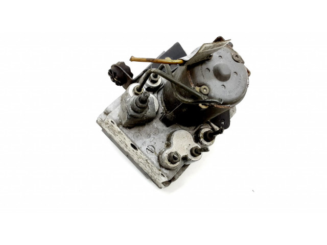 Jednotka ABS 8362574 BMW 5 E39 2000