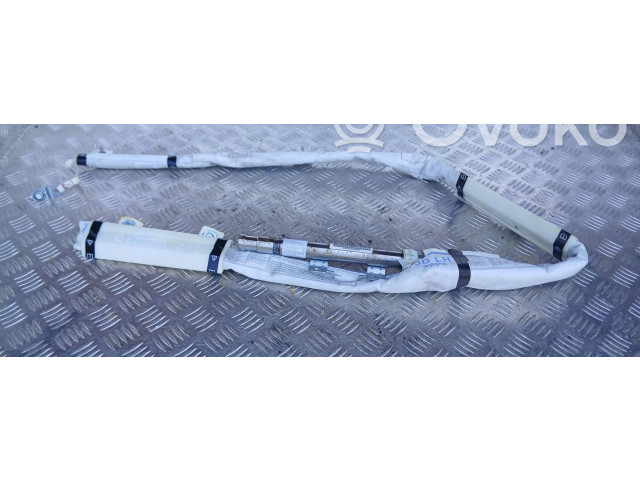 Боковая подушка безопасности 85010A2000 KIA Ceed