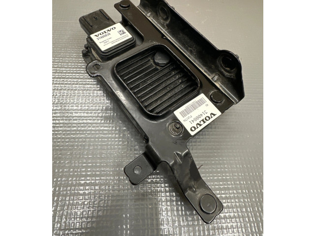 Блок управления постоянной скорости (cruise) 31400839, G2611   Volvo XC60