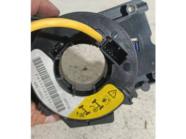 Подрулевой шлейф SRS XPL100001, 36927A   Rover 75