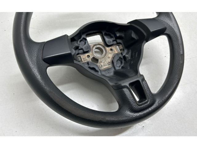 Volant Volkswagen Caddy 2014 5K0419091H