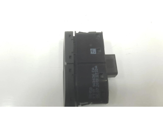 Другие включатели / ручки/ переключатели