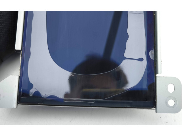 Панель приборов 100478800D, T14L0066260 Tesla Model S