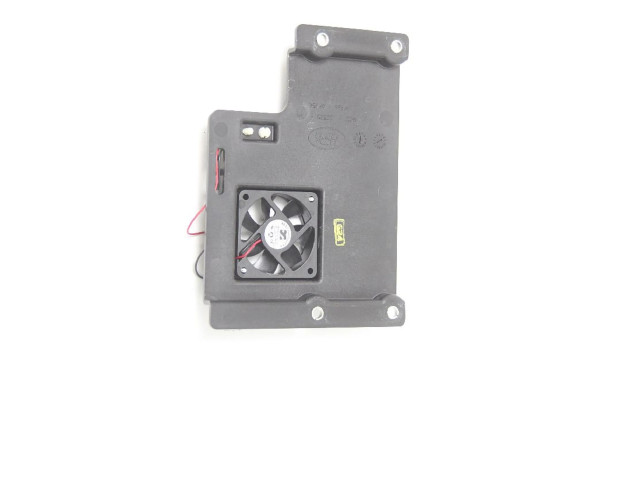 Вентилятор радиатора     LR060794, LR060794    Land Rover Discovery 4 - LR4 