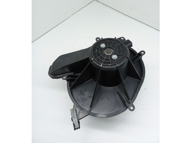 Вентилятор печки 9405215 Chrysler 300 - 300C