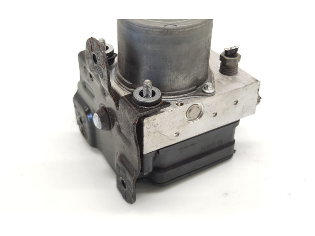 Блок АБС GX7314F447AF, 0265243543 Jaguar XE 2015 - года