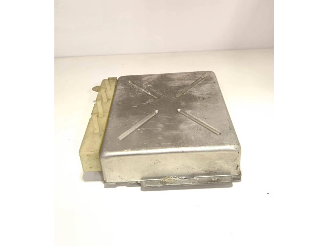 Блок управления коробкой передач P09442707, T99230561   Volvo S80