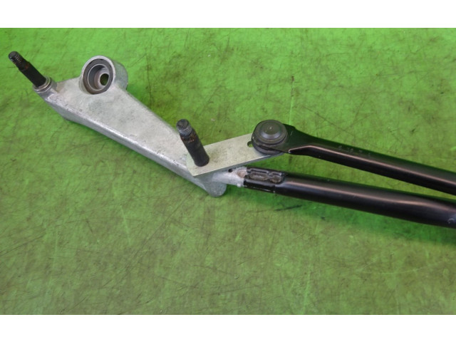 Комплект механизма стеклоочистителей