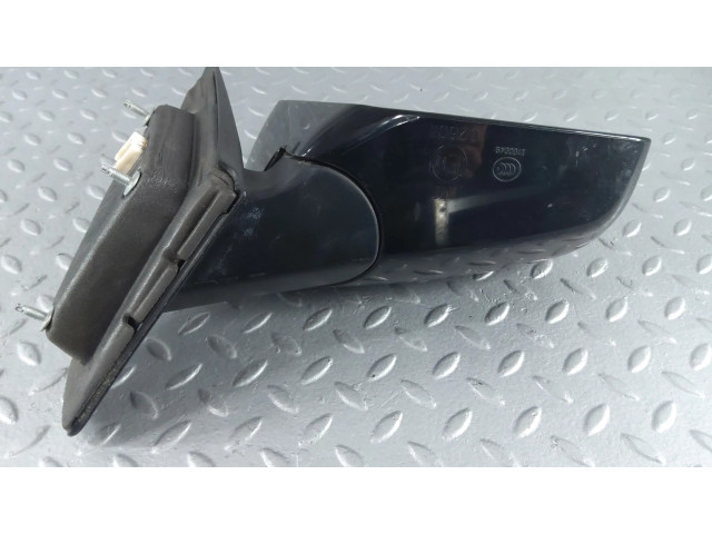 Zpětné zrcátko pravé Dodge Avenger 2008