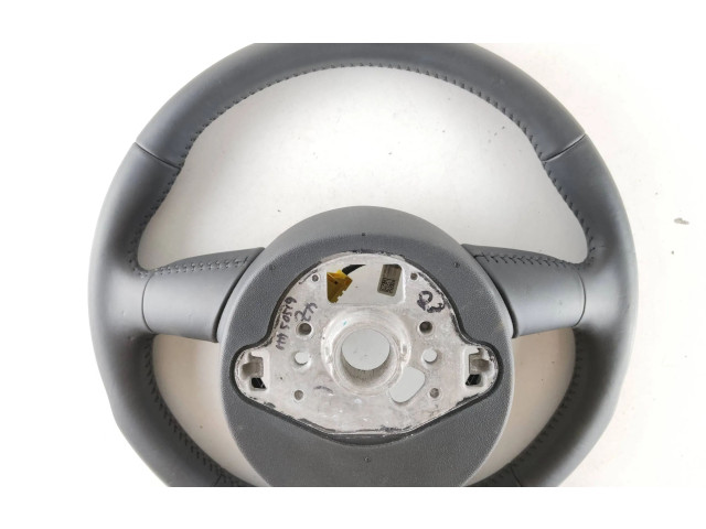 Руль Audi Q3 8U 2011 - 2016 года 8U0419091AL