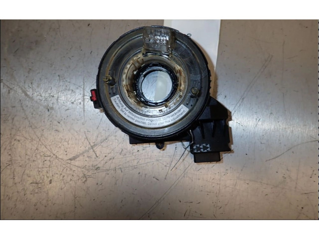 Подрулевой шлейф SRS 1K0959653D Audi A3 S3 A3 Sportback 8P