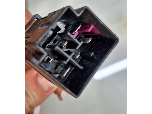    Рулевая рейка 9327020055, 7030277128   Audi A6 C7 2011 -  года