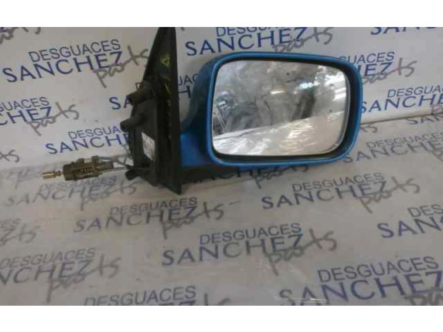 Zpětné zrcátko Skoda Felicia I