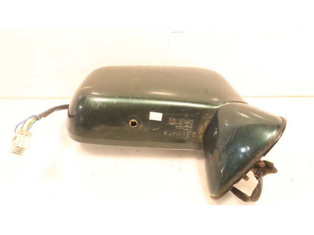 Zpětné zrcátko Honda Shuttle 2000