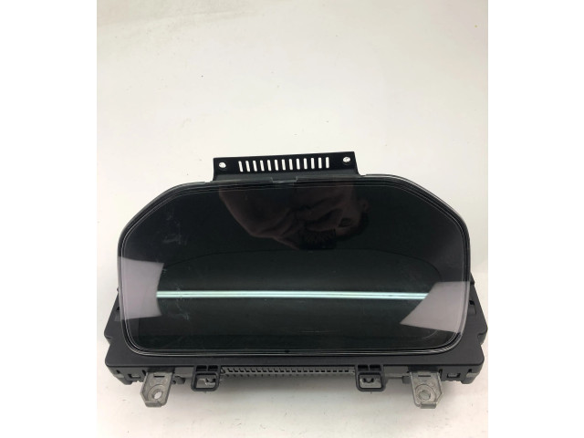 Панель приборов P32311253AA Volvo S60