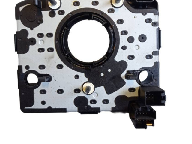 Подрулевой шлейф SRS 1J0959654J Audi A2