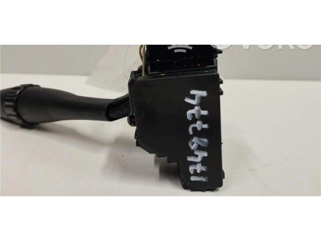 Переключатель дворников 0090086   Mitsubishi Space Star