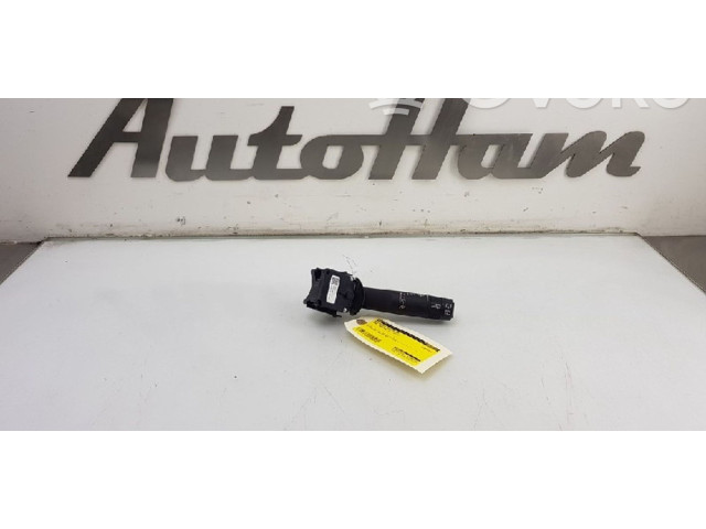 Переключатель дворников 20941131, 20941131 Opel Meriva B