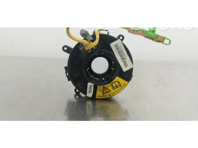 Подрулевой шлейф SRS 2775096001 Alfa Romeo GT