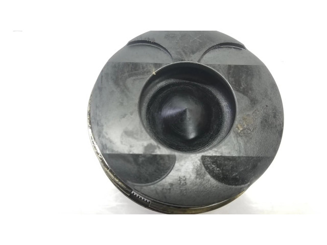  Поршень с шатуном  5080023AA  Jeep Grand Cherokee (WJ)  2.7