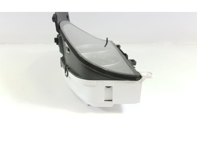 Панель приборов 30786056AA   Volvo S80       