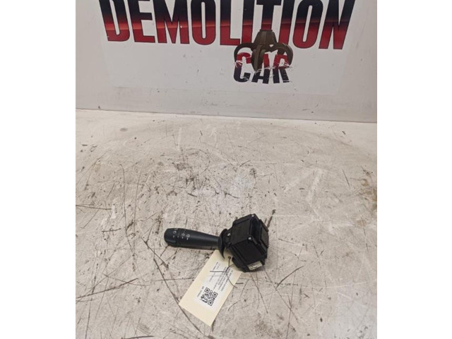 Ручка стеклоочистителей 255671453R, 255671453R   Dacia Sandero