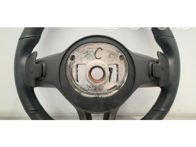 Volant Mercedes-Benz GLE W167 2021 A0040054099