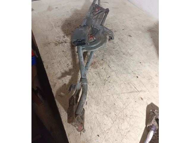 Volant Volkswagen Sharan 1998 1397328048, 96460023