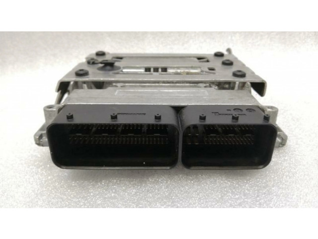 Řídící jednotka 97061860400   Porsche Panamera (970) 2016