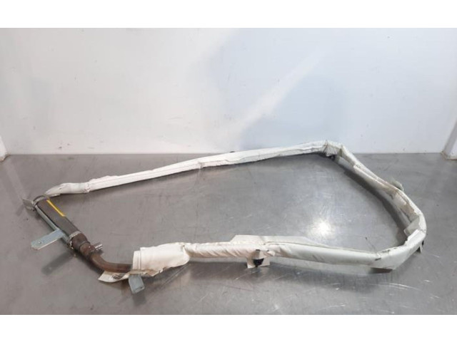 Vstřikovač 8P4880741J Audi A3 S3 8P