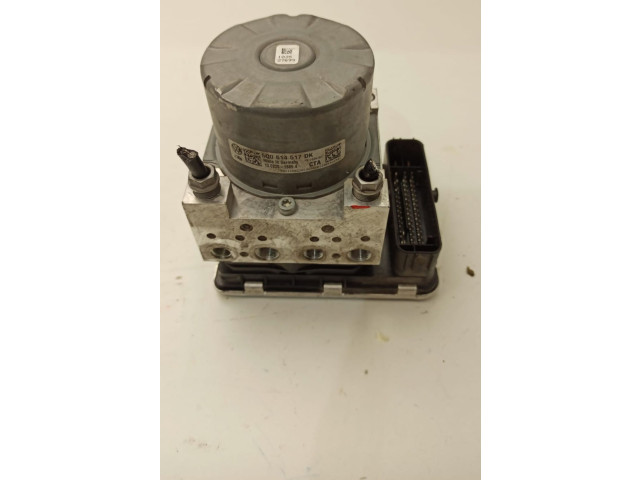 Jednotka ABS    Volkswagen T-Roc 2021