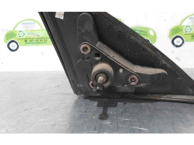 Zpětné zrcátko  Toyota Carina T190 1996  50915093  