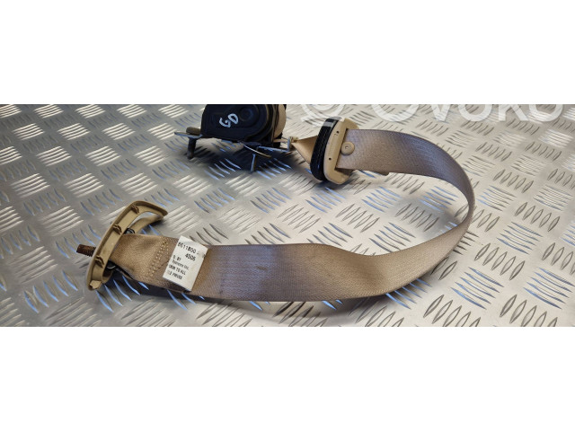 Píst 6L2478611B50AKW Ford Explorer 99EA