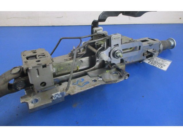    Рулевая рейка    Volkswagen Touran I 2003 - 2010 года