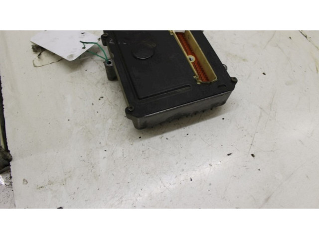 Блок управления коробкой передач 56041328AJ, 56041328AJ   Jeep Grand Cherokee (WJ)