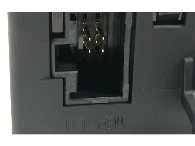 Блок управления 96125P2510   KIA Sorento IV