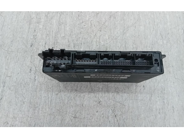 Комфортный модуль 8Z0959433N Audi A2