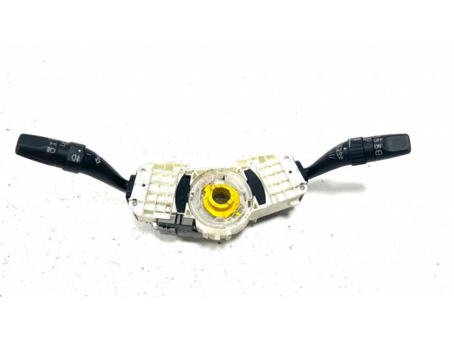 Комплект ручек