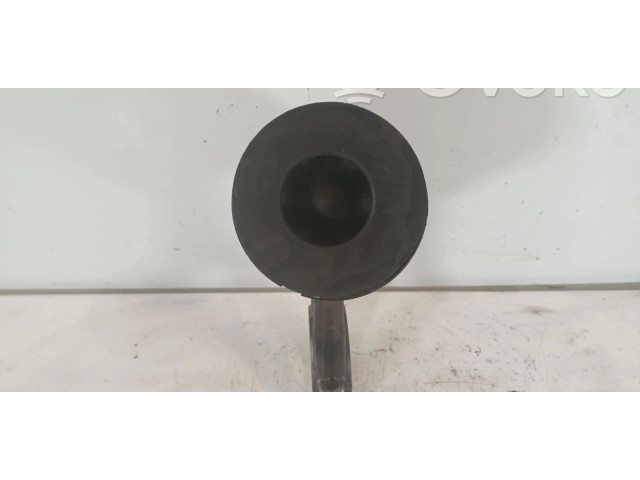 Píst SINREF Seat Leon (1P)