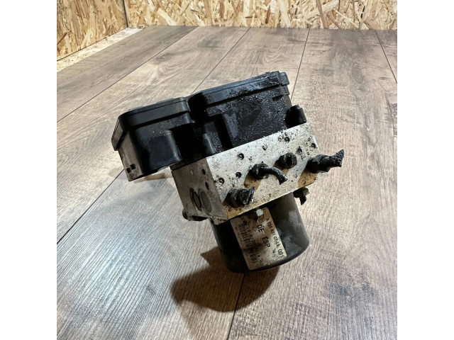 Jednotka ABS a2045455432, a2044310712 Mercedes-Benz C W204 2011