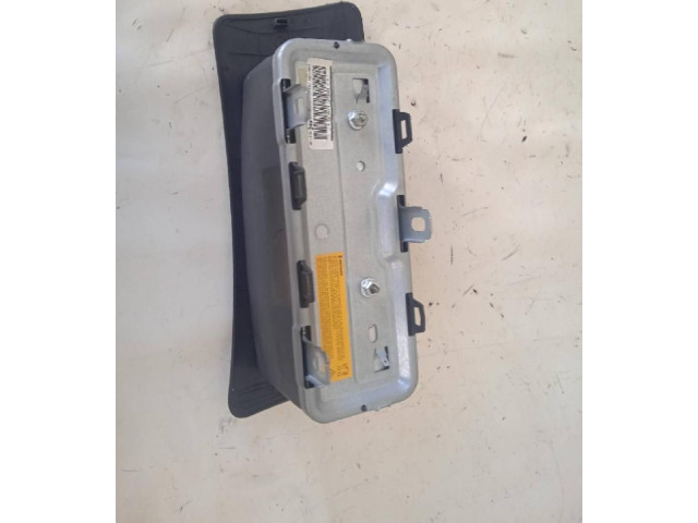 Подушка безопасности пассажира 18M72780ZE, 15688   Citroen C2