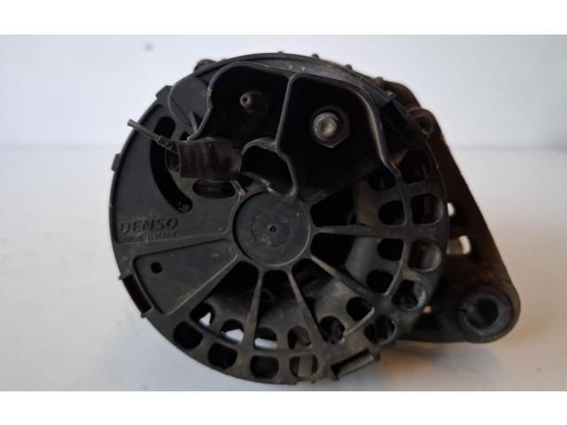 Генератор 46782213 Alfa Romeo 166